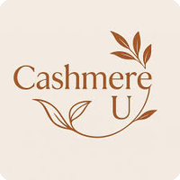 Cashmere U