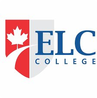 ELC College