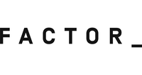 Factor