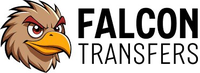 Falcon Transfers