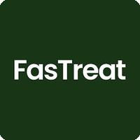 FasTreat