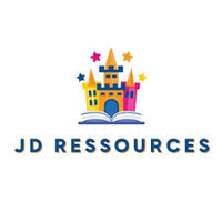 JD Ressources