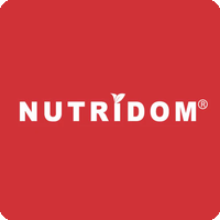 Nutridom