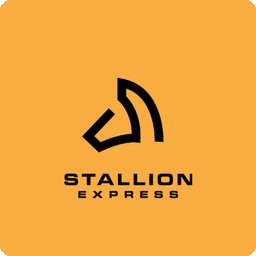 Stallion Express