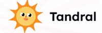 Tandral