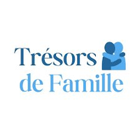 Trésors de Famille