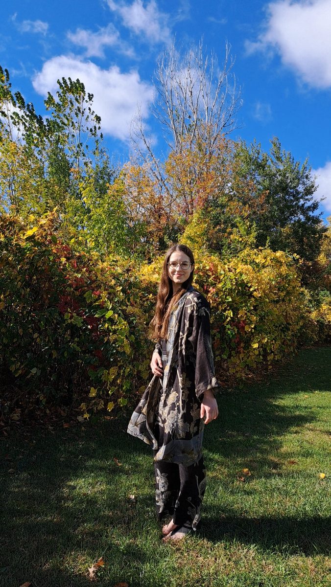 UGC Cashmere U